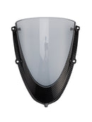 2020-2024 Aprilia RS 660 Headlight Fairing Windshield WindScreen