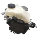ABS Pump Master Cylinder Booster Actuator 47050-240510 47050-24070 for Lexus