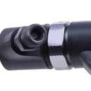 4Pcs Fuel Injector For Iveco Daily IV 06-11 Iveco Massif 08-11 0445110248