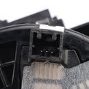 2015-2019 Infiniti Q70L Clock Spring+Steering Angle Sensor 47945-3TS0B 47945-5TA1A