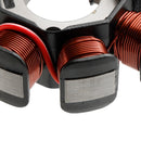 Ignition Stator Regulator & Gasket For Beta RR 300 250 Racing X-Trainer 2T 13-23