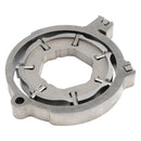 Engine Oil Pump Repair Kit for Vauxhall Z12XEP A12XER 1.2 1.4 Petrol 25199823