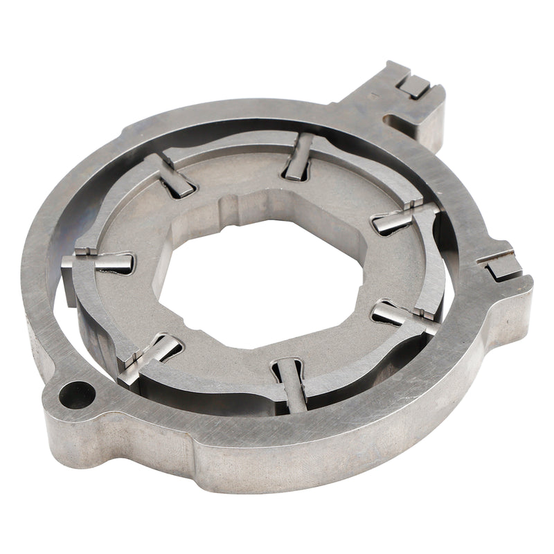 Engine Oil Pump Repair Kit for Vauxhall Z12XEP A12XER 1.2 1.4 Petrol 25199823