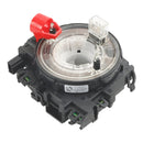 5K0953549B VW Touran 2011-2015 Steering Wheel Module