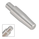 Bullet Sealhead to Shaft Tool-398-00-764 shock Seal installer For FOX DPX2