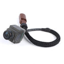 Mercedes-Benz G-KLASSE W463 Front 360°Surround Camera A0009056306