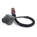 Front 360掳Surround Camera For Mercedes-Benz C E S W205 W213 C238 A0009056306