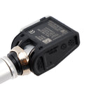 4X TPMS Tire Pressure Sensor For Mercedes-Benz A E Class W213 A0009052102