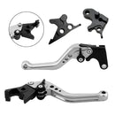 NEW Short Clutch Brake Lever fit for HONDA CRF1100L Africa Twin 2020-2021