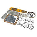 RE5R05A Transmission Master Rebuild Kit For Nissan