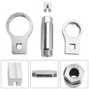 Raceface Turbine SL Seat Post Service Tool Kit-like 398-00-916 398-00-838 /-894