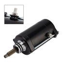 Replace Starter Motor 4013245 For Polaris Rzr Xp 900 2011 Efi Le 4 Xp 900 Eps