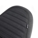 Replace Front Rear Driver Passenger Seat Bgreen For Kawasaki Z900Rs 2018-2024 BRed