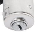Ignition lock + 6x locking cylinder + key 2996075 For Iveco Daily 06-12