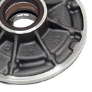 1999+ For BMW RWD Transmission Oil Pump 5HP19