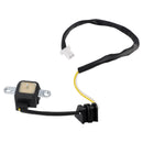 GENERATOR PULSE PICK-UP ASSEMBLY FOR HONDA CBR 400 RR CBR400 NC29 1991 - 1995