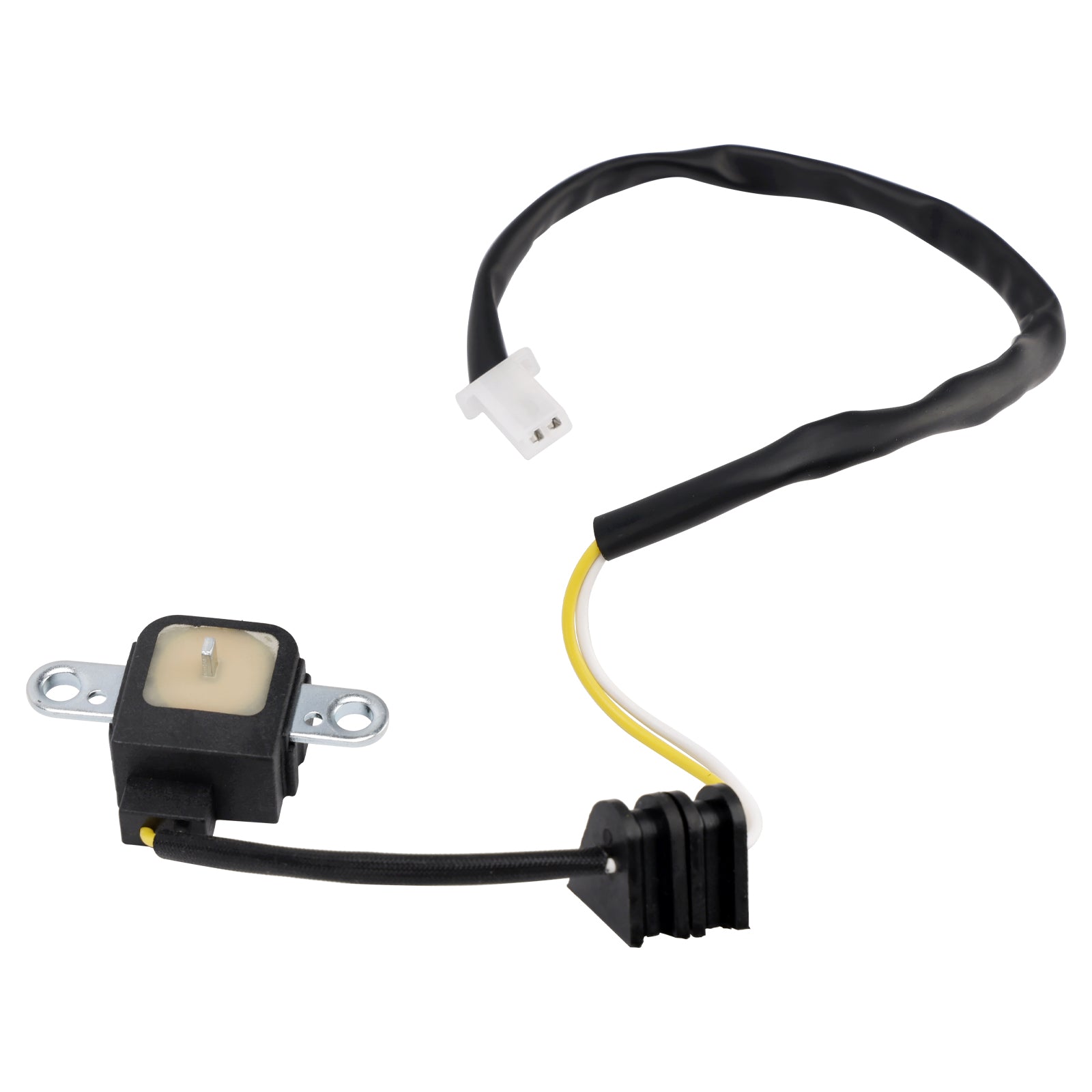 Pusle Picks Pulse Pick-Up Assy 30300-MV4-000 For Honda CBR400 RRL RRN RRR NC29 199