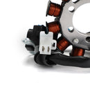 ALTERNATOR STATOR FOR HONDA CRF110F CRF 110 F 2013-2018 31120-KYK-911