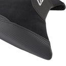 Rear Passenger Seat Cushion Pillion Flat Blue For Bmw R1300Gs R 1300 Gs 24-25 White