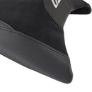 2024-2025 For Bmw R1300Gs R 1300 Gs Lower Front W/ Rear Seat Driver Pillion Black