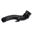 Air Filter Intake Hose 13717602651 For BMW 116I 118I 114I M235I M2 335I 435I