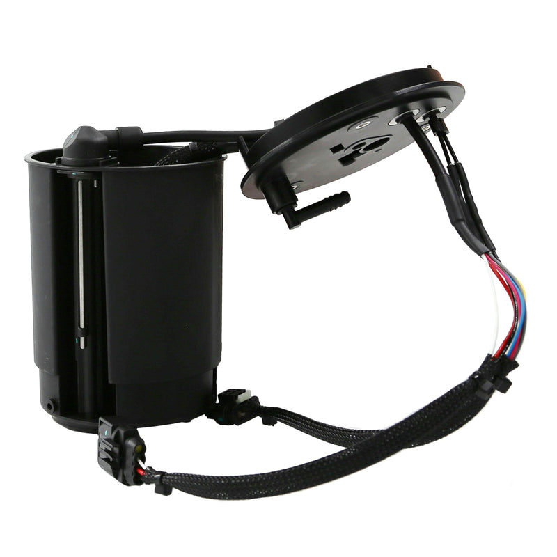 Diesel Exhaust Fluid DEF Heater for Mercedes-Benz GLK250 2013-2015 2044710575