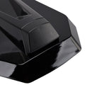 2024-2025 390 Duke Tail Rear Seat Cover Fairing Cowl