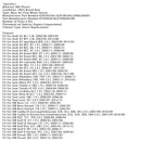 Mass Air Flow Meter Sensor For Audi A4 Golf IV VW Passat 3B Jetta III 074906461B