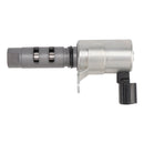 Oil Control Valve Timing VVT Solenoid 15330-50011 Right For Toyota