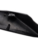 Rear Tail Seat Side Cover Fairing For Aprilia RS457 RS 457 2024-2025 Carbon