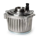 Rear Differential Viscous Coupler 41303-42023 For Toyota RAV4 Lexus 4-Door 06-18