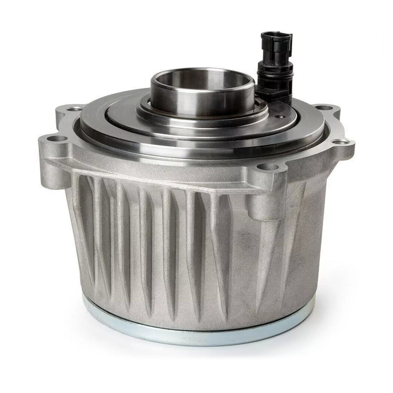 Rear Differential Viscous Coupler 41303-42023 For Toyota RAV4 Lexus 4-Door 06-18