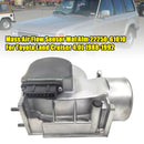 Mass Air Flow Sensor Maf Afm 22250-61010 For Toyota Land Cruiser 4.0L 1988-1992