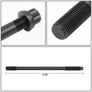 Cylinder Head Stud Kit 260-4701 For Subaru Impreza WRX STi EJ20 EJ25 DOHC