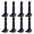 8X Ignition Coil & Spark Plug UF574 For Volvo XC90 4.4L V8 2005-2010