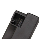 Fuel Pump Control Module for Mercedes-Benz E 350 CDI W212 W204 A2129003408