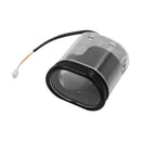 LED Light for Electric Scooter Segway Ninebot MAX G30 G30D Scooter Front light
