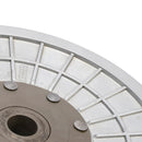 Secondary Clutch Variator Rear 90600-F39-0000 For Baltmotors Atv Utv 500H 700H