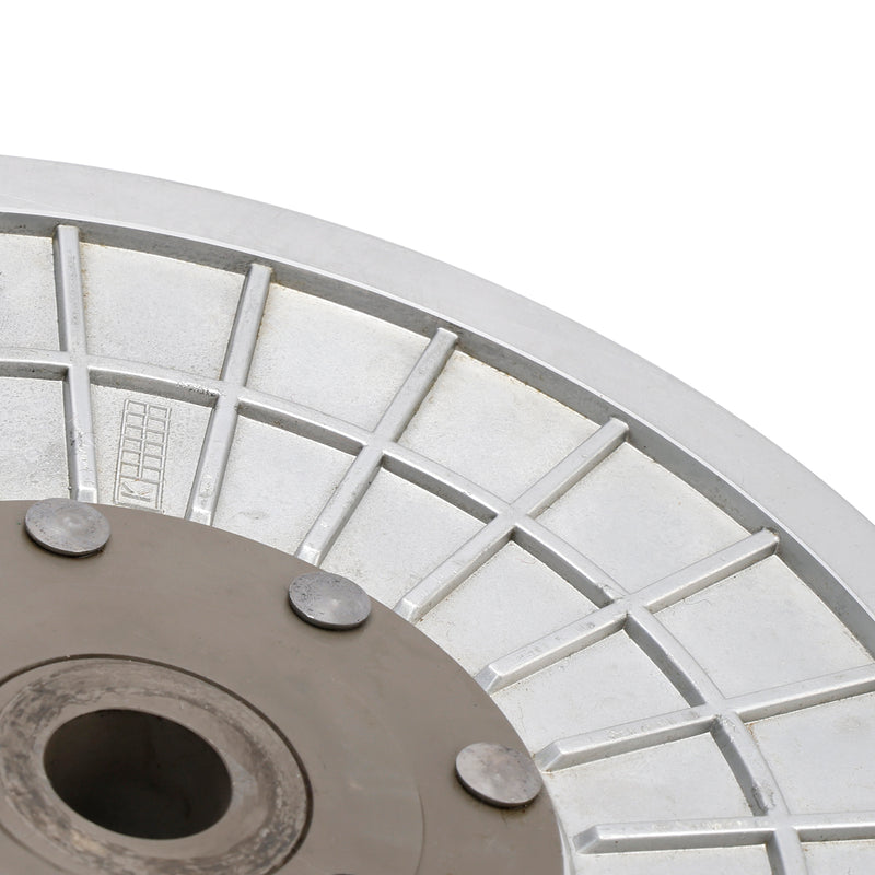 Secondary Clutch Variator Rear 90600-F39-0000 For Baltmotors Atv Utv 500H 700H