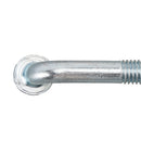 Gas Fuel Tank Strap Bolts J-Bolts Fit 68 69 70 71 72 A-Body B-Body C-Body