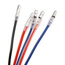 CDI BOX Igniter fit for Mercury Sport Jet 120 1995-1996 114-6866 826866A2