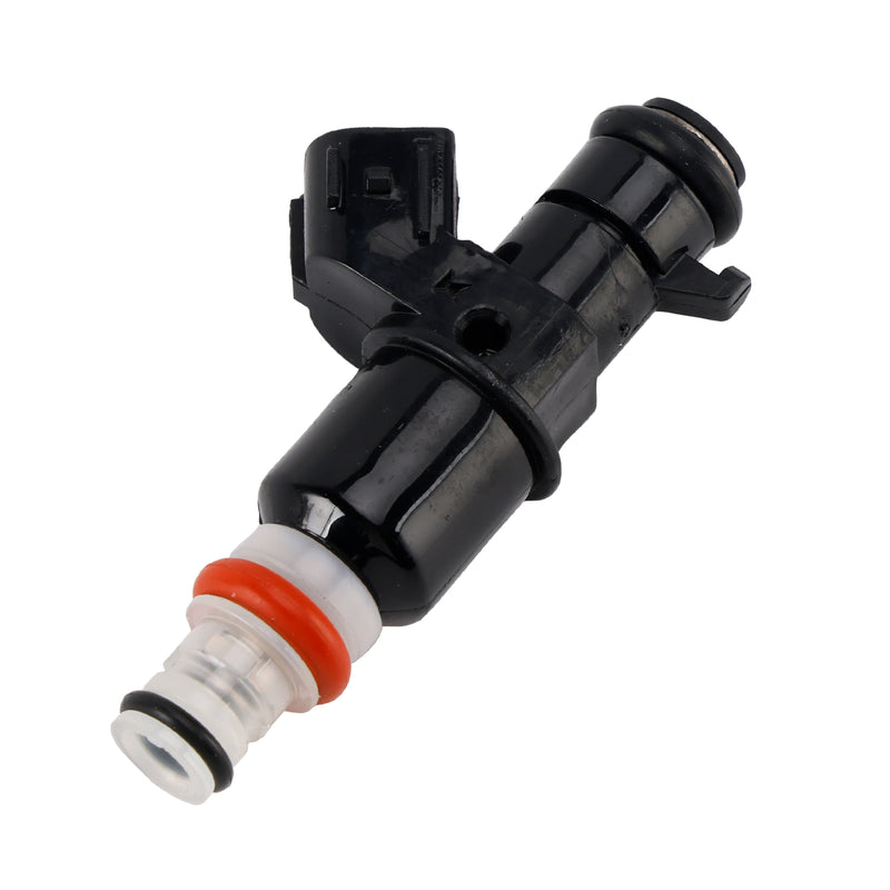 1PCS Fuel Injector 16450-RB0-003 Fit Honda Jazz MK3 Petrol 16450RB0003