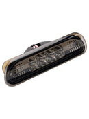 1999-2004 Jeep Grand Cherokee LED Third Brake Light Stop Lamp 55155140 Smoked