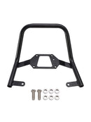 Passenger Armrest Hand Holder fit for Kawasaki Z900RS 18-24 Z900RS SE 22-24