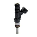 1Pcs Fuel Injector For Audi A3 Quattro 06-09 TT Quattro 08-09 0280158121