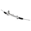 Steering Rack A9064600500 For Mercedes Sprinter MK2 (906) Volkswagen Crafter 06-18