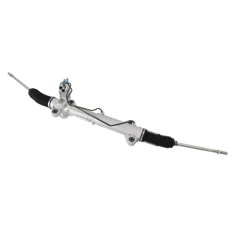 Steering Rack A9064600500 For Mercedes Sprinter MK2 (906) Volkswagen Crafter 06-18