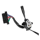 Combination Turn Signal Switch 84310-60560 for Land Cruiser 1985-1992 LHD
