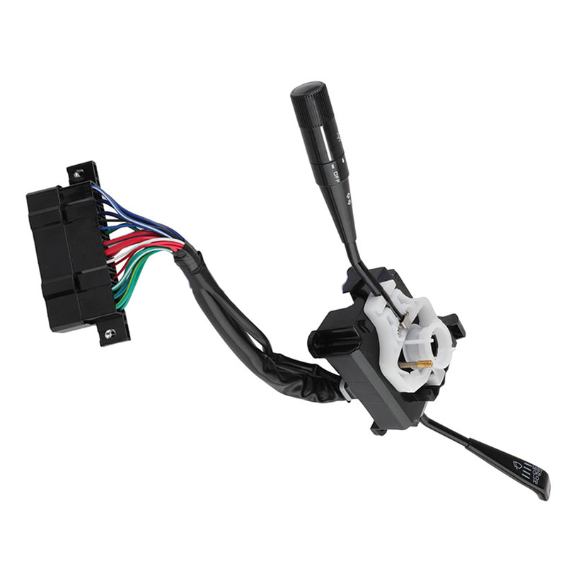 Combination Turn Signal Switch 84310-60560 for Land Cruiser 1985-1992 LHD