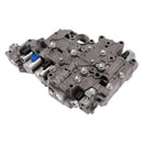 Toyota CVT Valve Body K114 Replacement Transmission Control Unit